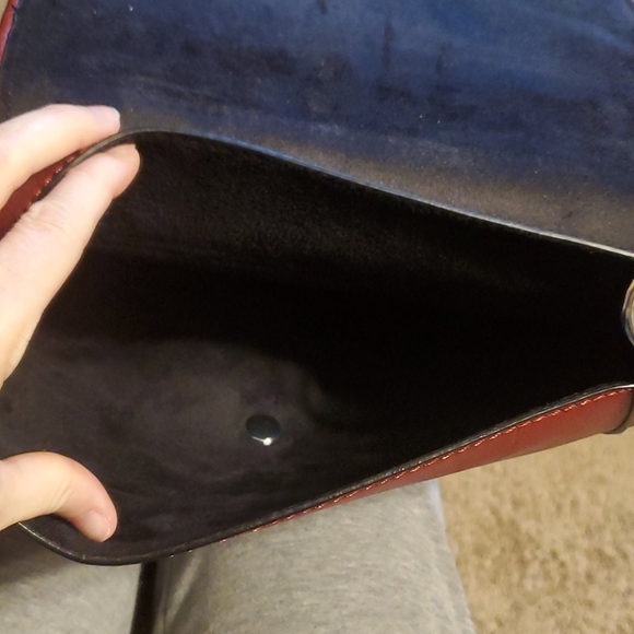 NWT Calvin Klein Purse - Picture 5 of 10